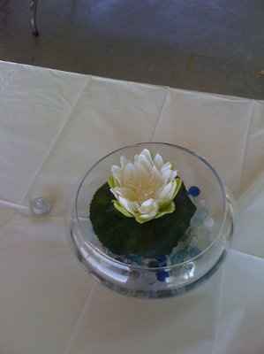 My sister's wedding (PICS)!!