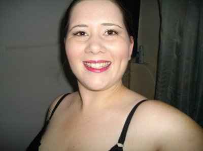 2nd DIY Makeup Trial (Lots of Pictures)