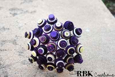 Got more pics of my centerpieces/bouquets/bouts/corsages :) :)