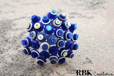 Got more pics of my centerpieces/bouquets/bouts/corsages :) :)