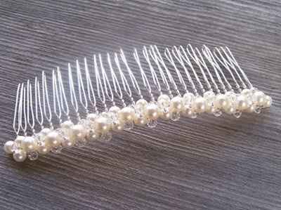 What have you bought from Etsy???