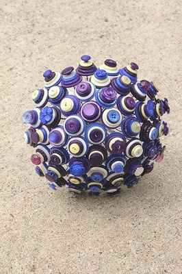 What have you bought from Etsy???