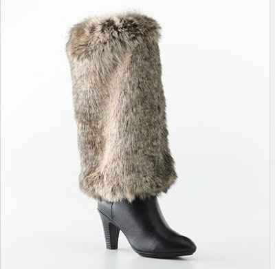 what kinds of "WTF!" gifts did you get this past weekend?