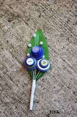 You can put PAID on that!