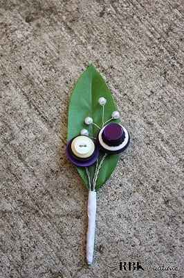 You can put PAID on that!