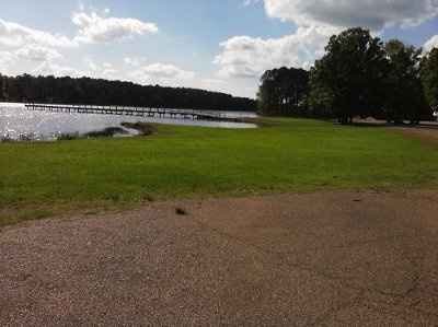 WR: Is this worth it?