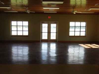 WR: Is this worth it?