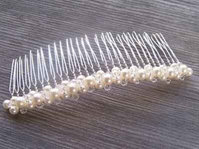 Ordered my jewelry :) :)