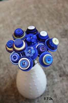 Down about the wedding.....