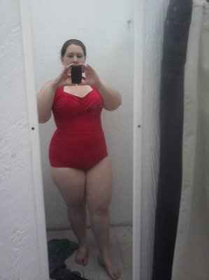 HR: Look what I got :)