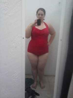 HR: Look what I got :)