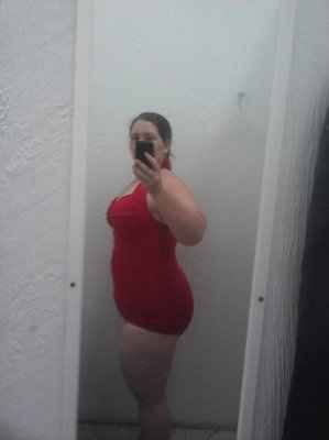 HR: Look what I got :)