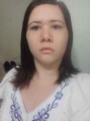 Anyone chopping your hair off after the Wedding!?