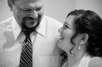 Wedding Pics!!!!! Lots and Lots