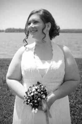 Wedding Pics!!!!! Lots and Lots