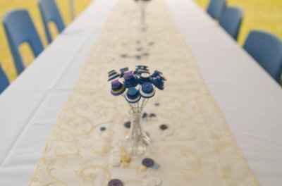 Wedding Pics!!!!! Lots and Lots