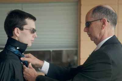 Wedding Pics!!!!! Lots and Lots