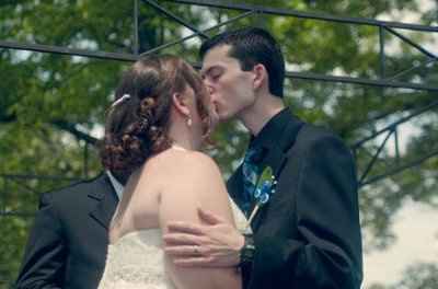 Wedding Pics!!!!! Lots and Lots