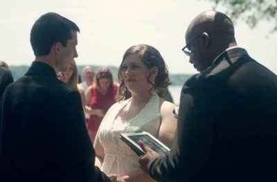 Wedding Pics!!!!! Lots and Lots