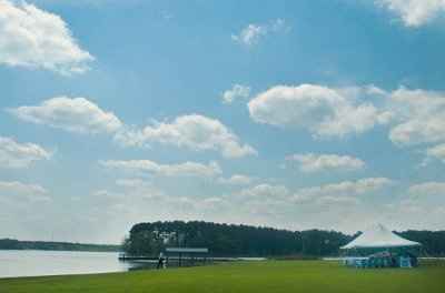 Wedding Pics!!!!! Lots and Lots