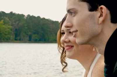 Wedding Pics!!!!! Lots and Lots