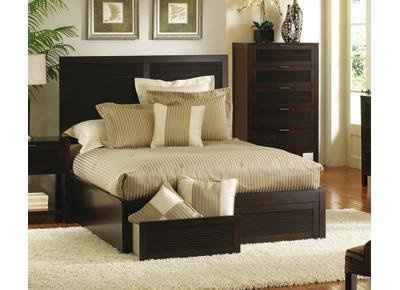 NWR: The last piece of DS's bachelorhood will be gone on Friday