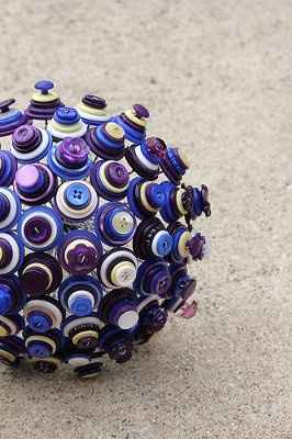 Got more pics of my centerpieces/bouquets/bouts/corsages :) :)