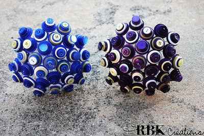 Got more pics of my centerpieces/bouquets/bouts/corsages :) :)