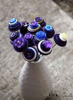 Invitation Design Help.....