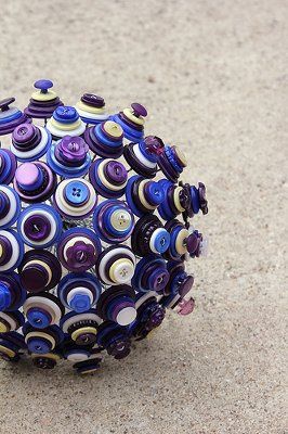 Got more pics of my centerpieces/bouquets/bouts/corsages :) :)