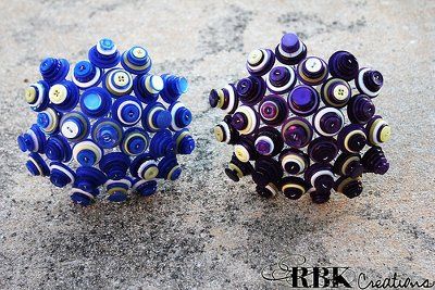 Invitation Design Help.....