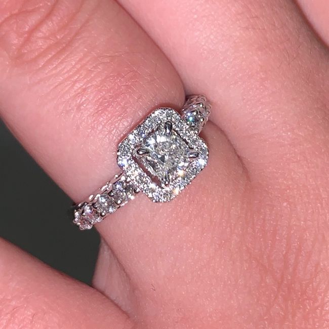Engagement Rings 16