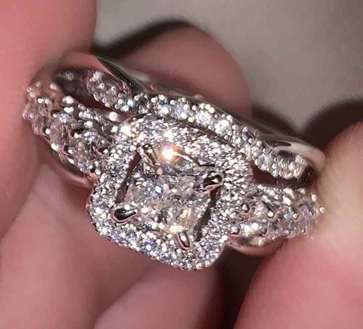 Rings💍💍💍 - 2