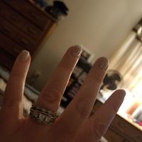 Beautiful looking couple ! - 2