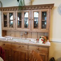 Beautiful looking couple ! - 3