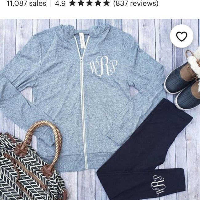 Help with getting ready outfits! 1