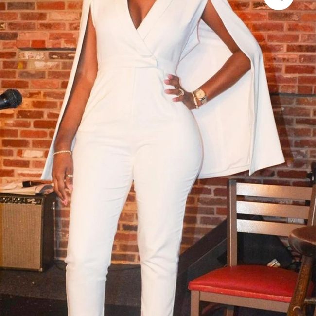 nj wedding attire- 4 months left 11