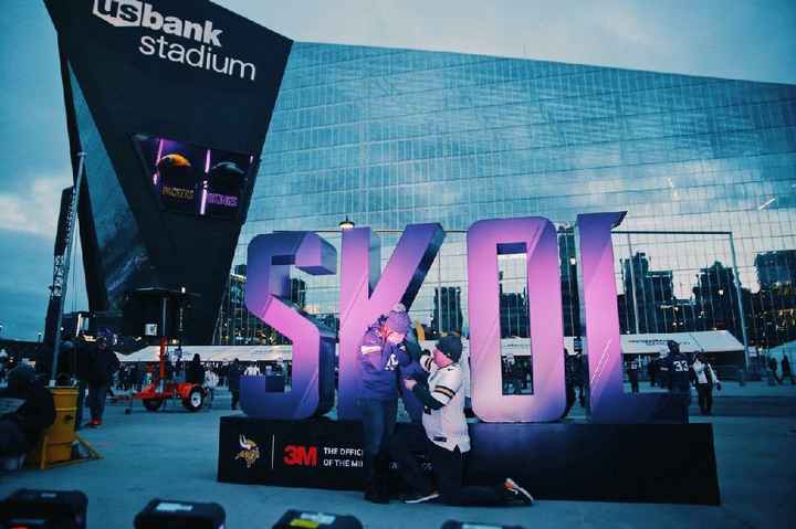 Your spouse... allie or rival?? - 2