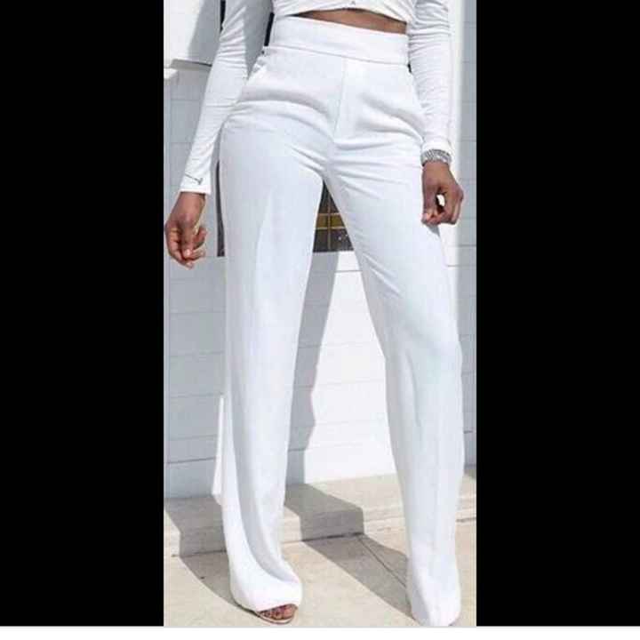 nj wedding attire- 4 months left - 2