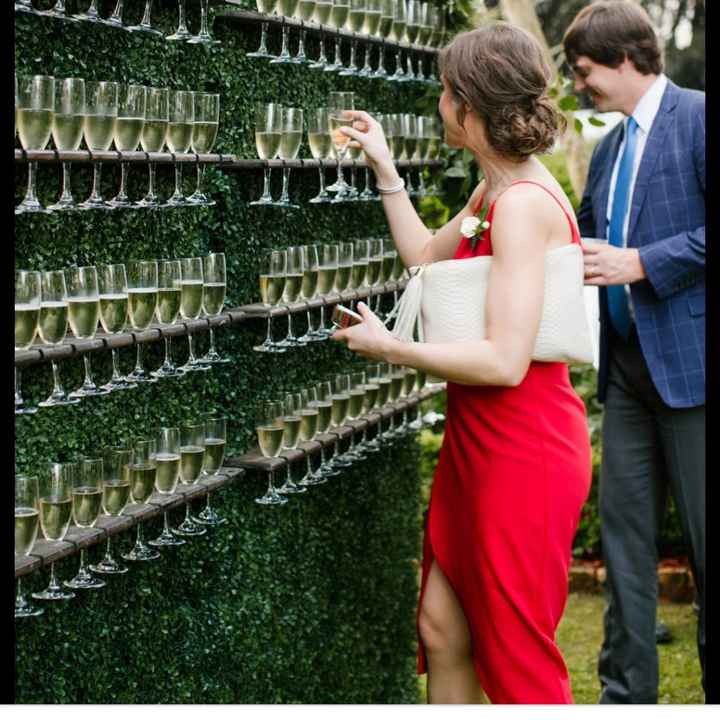 How Boujee did you get? - 1