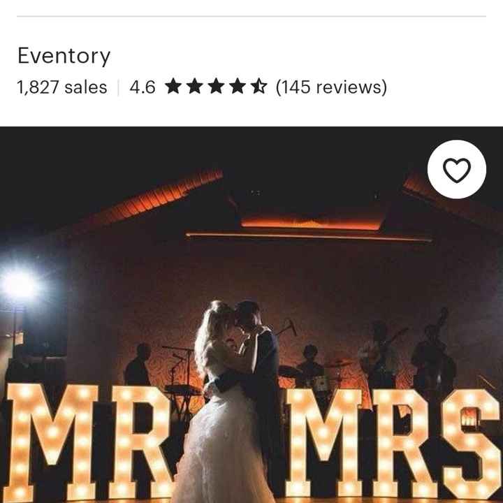 How Boujee did you get? - 2