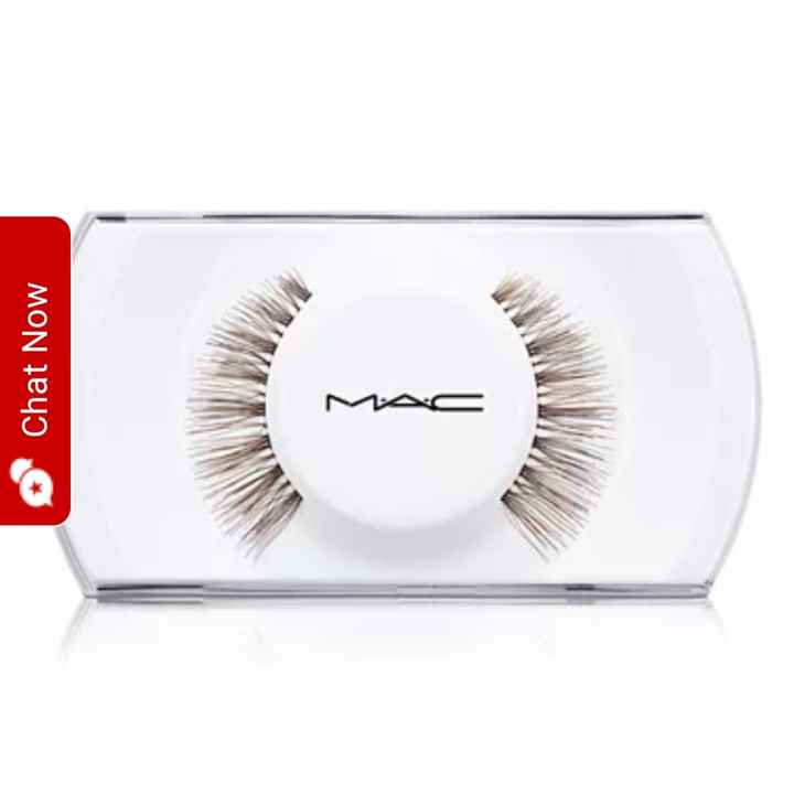 Best False Eye Lash Brand? - 2