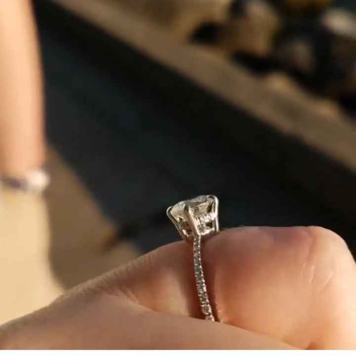 Are halos still popular? - 1