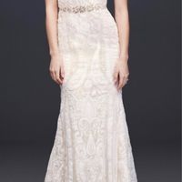 Show me your dresses! - 1