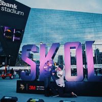 Your spouse... allie or rival?? - 2