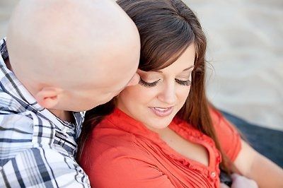 False lashes *Tiny update on Page 2*