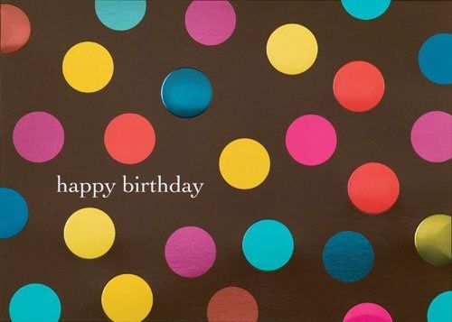 HAPPY BIRTHDAY MRS S!!!!!