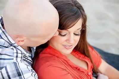 False lashes *Tiny update on Page 2*