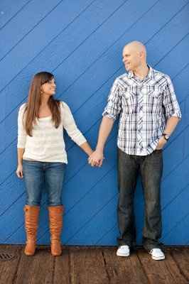 What did you wear...