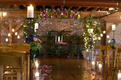 Agh....I messed up...please HELP!!